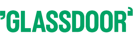Glassdoor_Logo