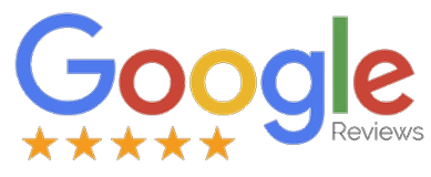 Google_Review_logo