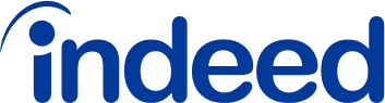 Indeed_Logo