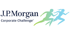 JP-Morgan-Corporate-Challenge-Boston