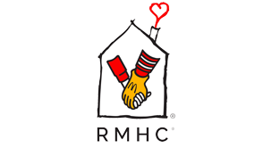 Ronald-McDonald-House
