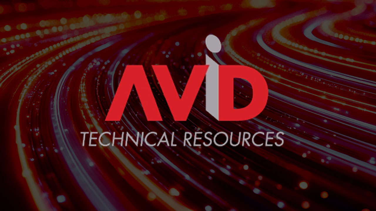 avid_default-blog avid_default-blog
